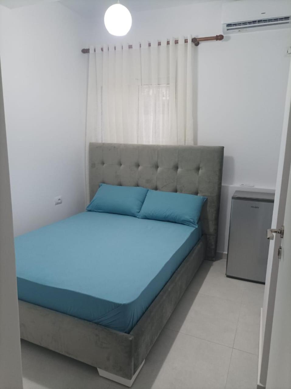 Maison d'hôtes Alket For Rent *
