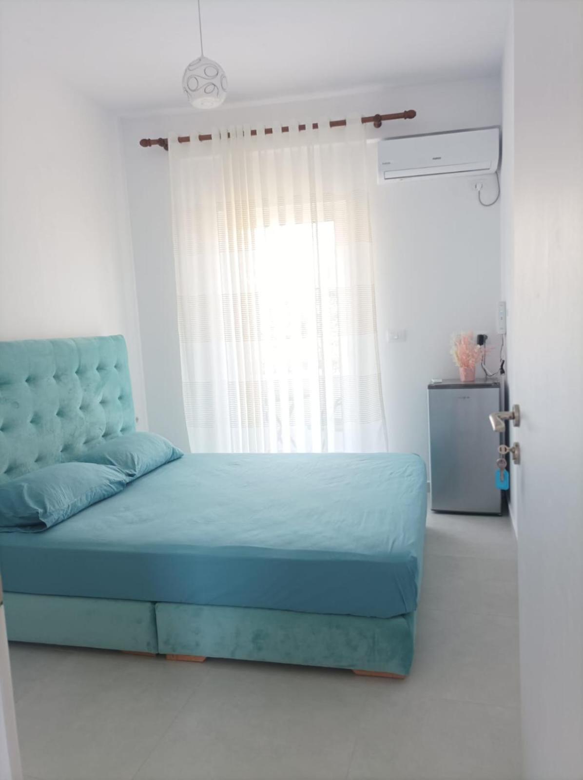 Maison d'hôtes Alket For Rent *